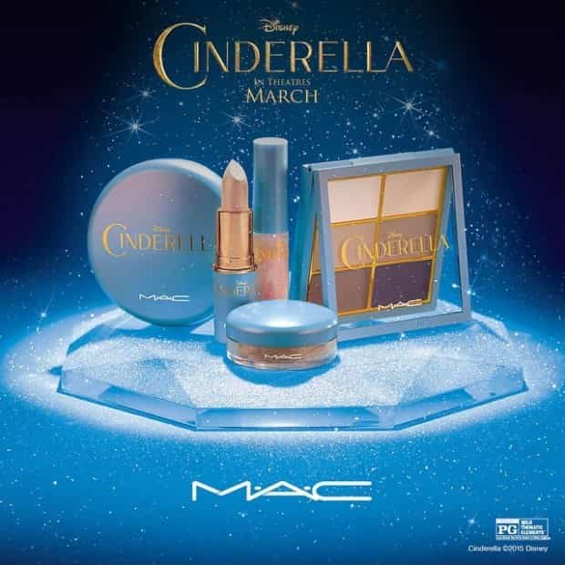 MAC-Cinderella-2015-Collection-1