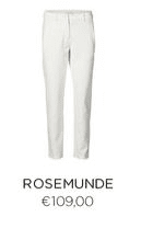 Rosemund
