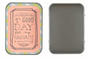 2015-05-13 15_10_29-foto blik – HEMA