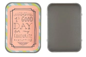 2015-05-13 15_10_29-foto blik – HEMA