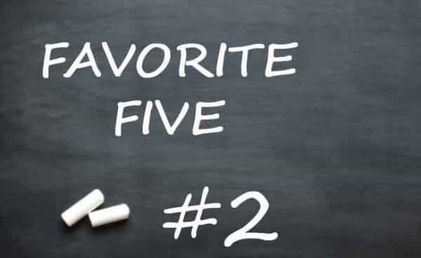 favorite-five-2