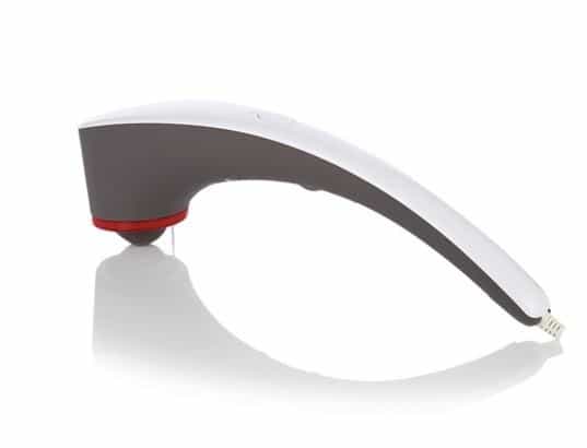 2015-10-22 13_33_09-Beurer Massage apparaat MG55 • de Bijenkorf