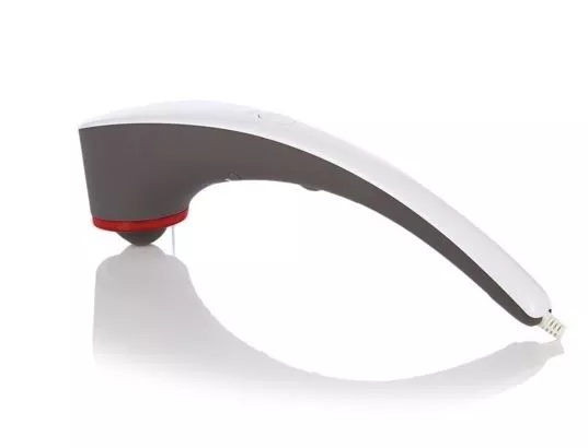 2015-10-22 13_33_09-Beurer Massage apparaat MG55 • de Bijenkorf