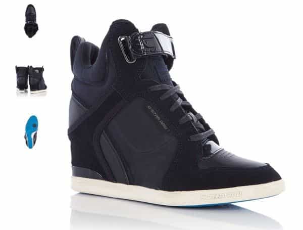 2015-10-22 13_40_45-G-Star RAW Yard sneakerwedge van leer • de Bijenkorf