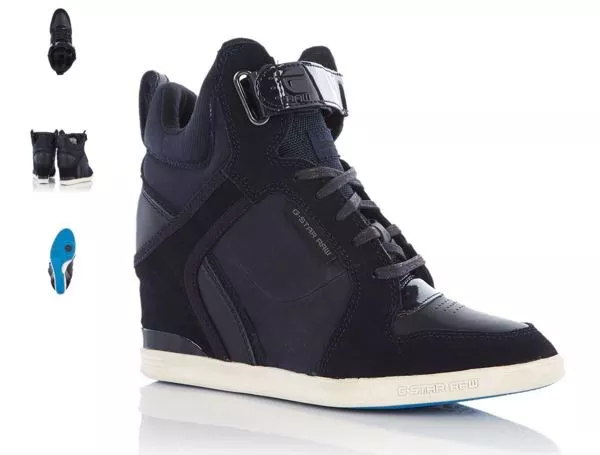 2015-10-22 13_40_45-G-Star RAW Yard sneakerwedge van leer • de Bijenkorf