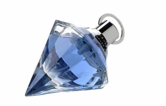 2015-10-22 14_53_47-Chopard Wish Eau de Parfum • de Bijenkorf