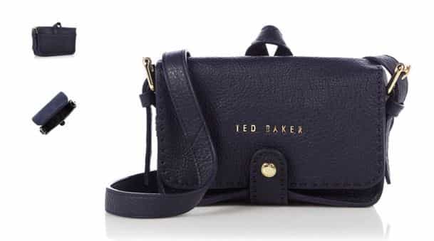 2015-10-22 14_59_32-Ted Baker Minimar crossbodytas van leer • de Bijenkorf