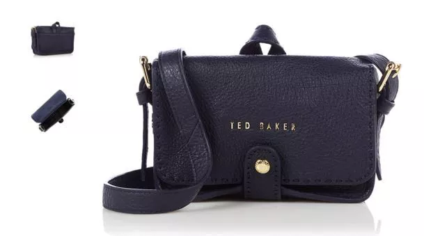 2015-10-22 14_59_32-Ted Baker Minimar crossbodytas van leer • de Bijenkorf