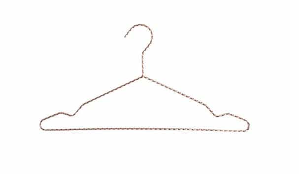 2015-10-22 15_01_52-Hay Kledinghanger twisted, 5 stuks • de Bijenkorf