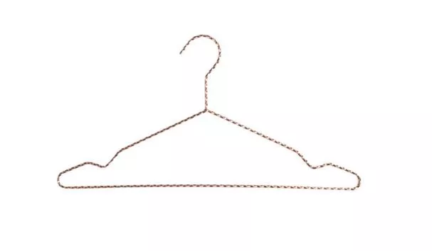 2015-10-22 15_01_52-Hay Kledinghanger twisted, 5 stuks • de Bijenkorf