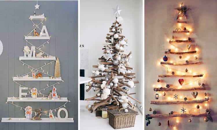 decorative-kerstboom
