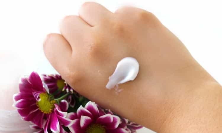 Diadermine Hydra Nutrition dagcrème