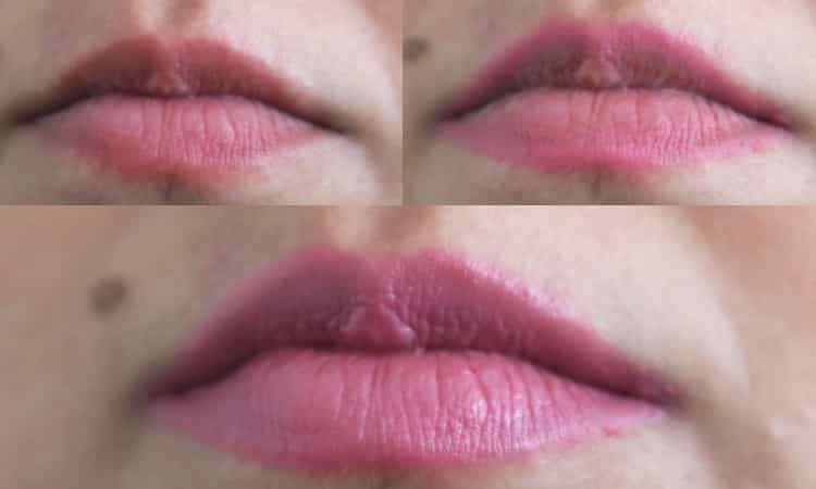 Essence-Longlasting-lipstick-lipswatches