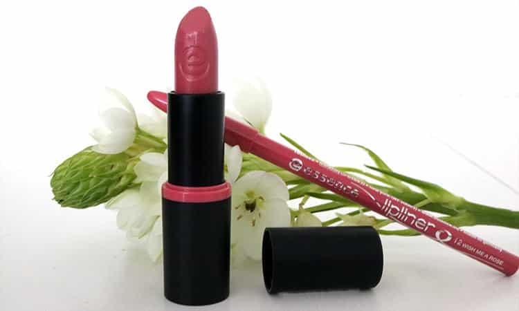 Essence-Longlasting-lipstick-07-Natural-Beauty-verpakking