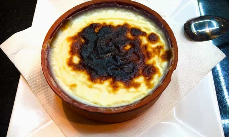 Lider Mangalbaşı -Sutlac