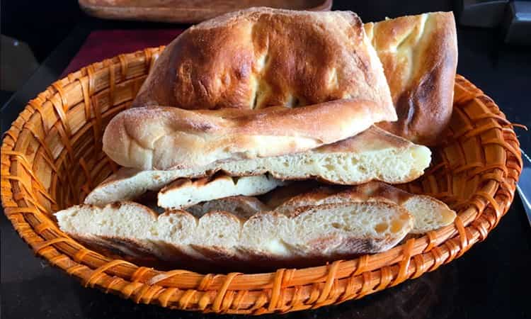 Lider-Mangalbaşı-Turks-Brood