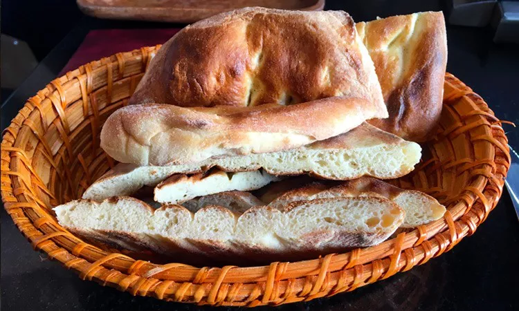 Lider-Mangalbaşı-Turks-Brood