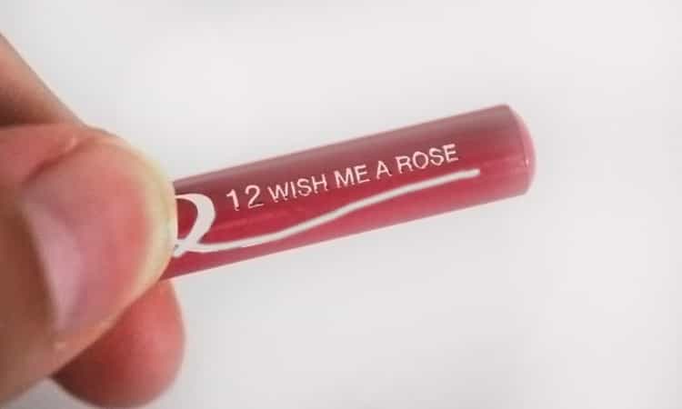 essence-lipliner-12-wish-me-a-rose