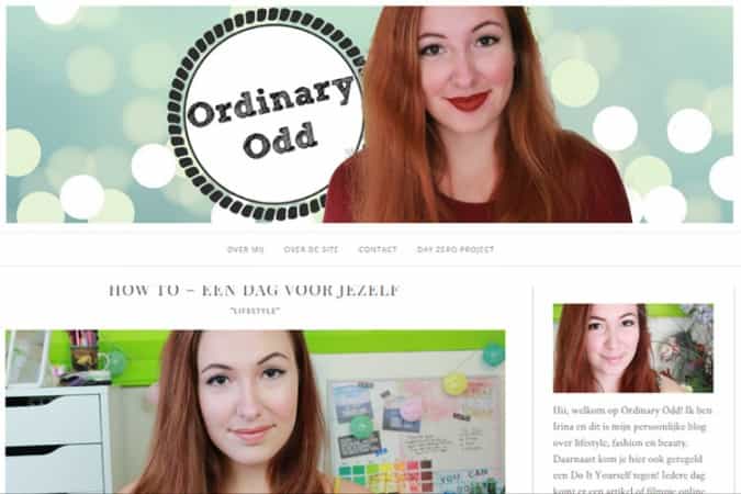 ordinary-odd