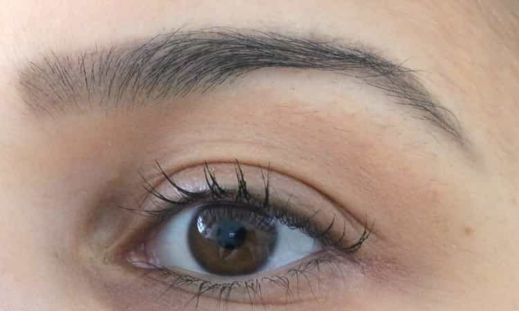 Catrice Absolute Eye Colour