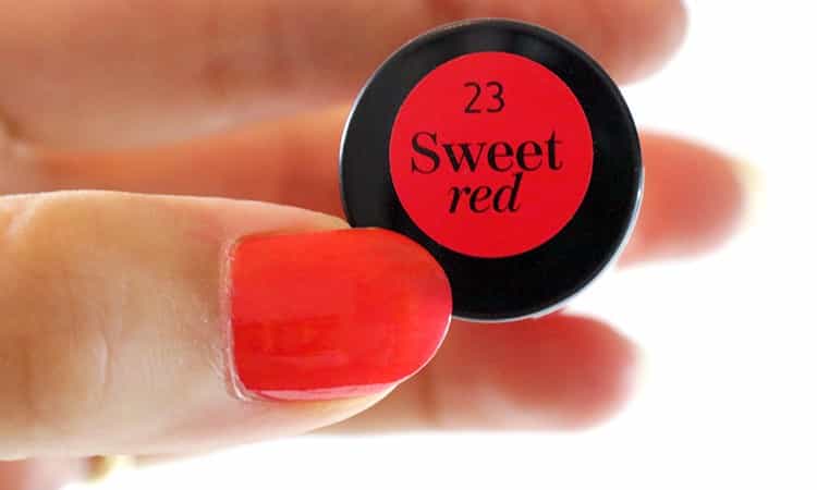 Etos-nieuw-nagellak-assortiment-sweet-red