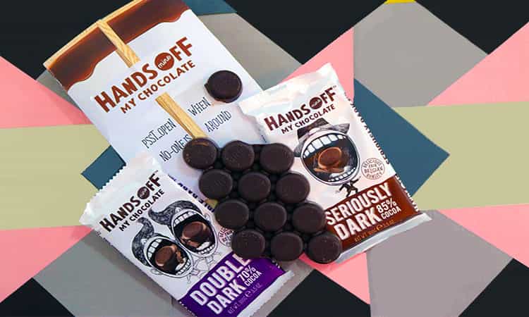 hands-off-my-chocolate