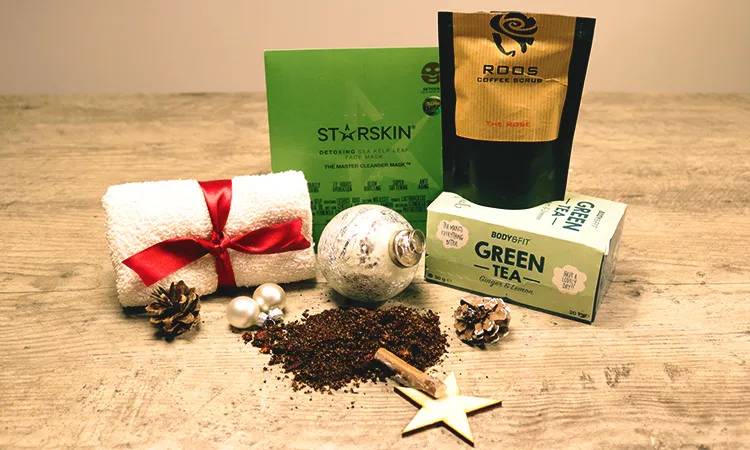 LOÏS LEE - REINIGINGSDOEKJES