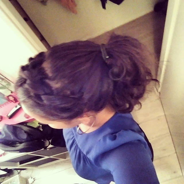 Record Disc Electronic