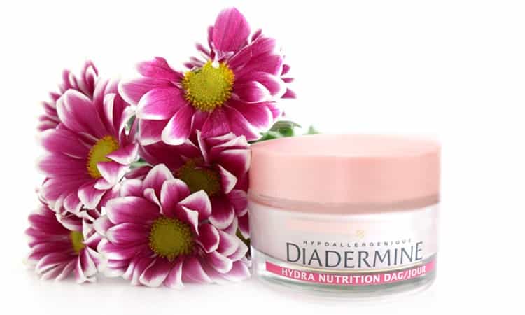 Diadermine-Hydra-Nutrition-dagcrème