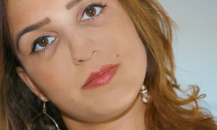 nieuwe collectie etos make-up 2016