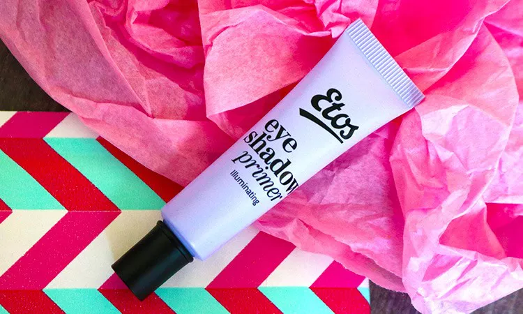 nieuwe collectie etos make-up 2016