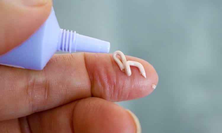 nieuwe collectie etos make-up 2016