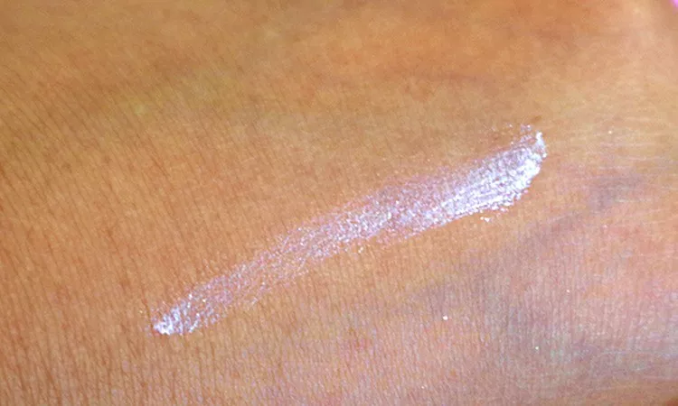 nieuwe collectie etos make-up 2016