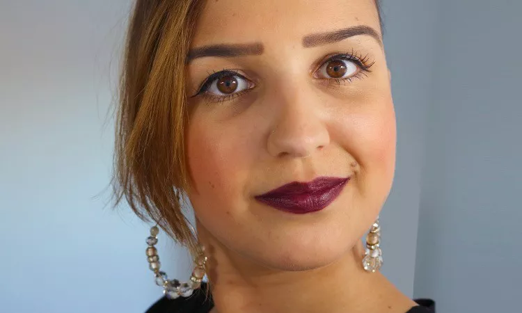 nieuwe collectie etos make-up 2016