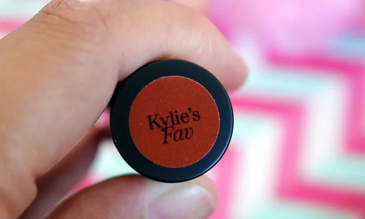 nieuwe collectie etos make-up 2016