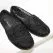 Primark Lace instappers