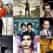 10 beste Netflix series van dit moment