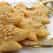 Kerstboom koekjes