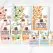Nuts About Nature - Notenmixen en portiezakjes + WIN
