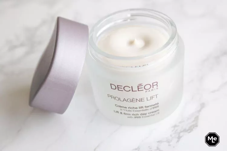 Decléor Lift & Firm Day Cream