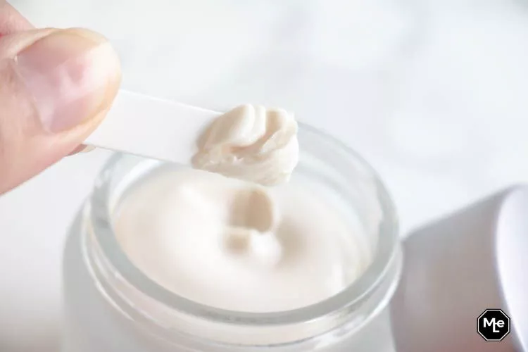 Decléor Lift & Firm Day Cream