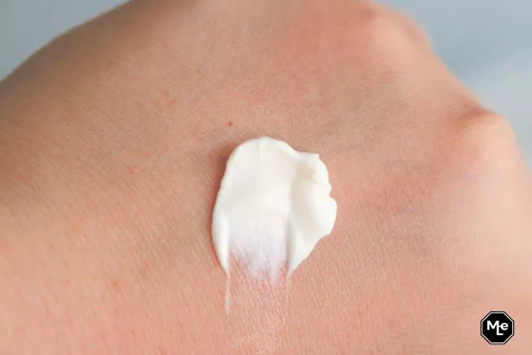 Decléor Lift & Firm Day Cream