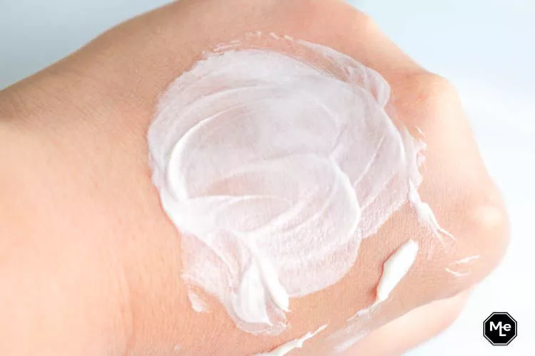 Decléor Lift & Firm Day Cream