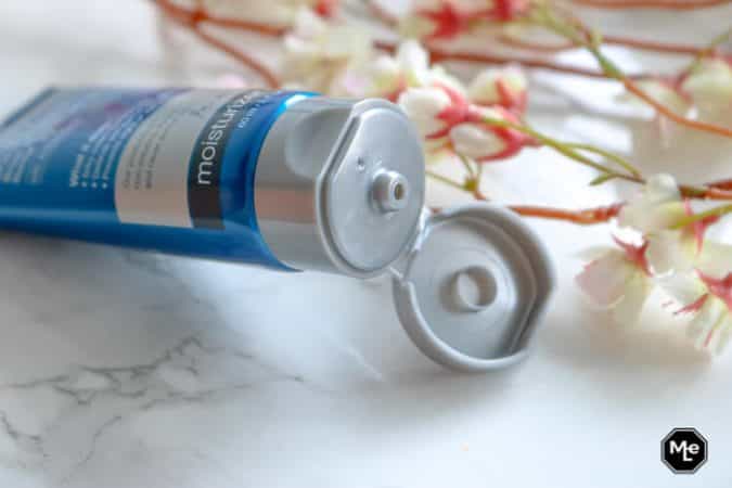 Paula’s Choice - Resist Cellular Defense Daily Moisturizer