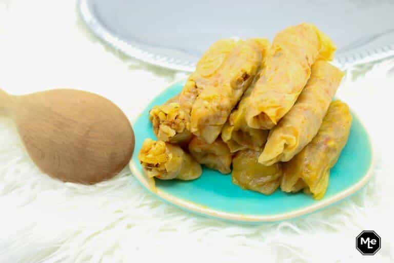 sarma