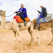 Marrakech-travel-report-kameel-rijden-3