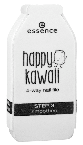 Essence-Happy-Kawaii