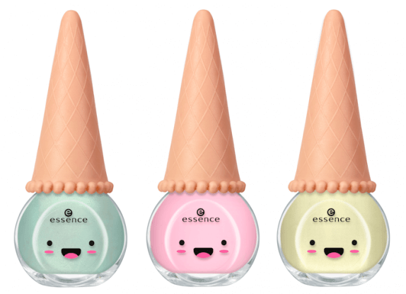 Essence-Happy-Kawaii