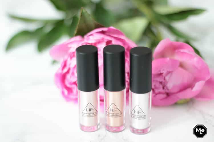 3 prachtige Aliexpress Highlighters