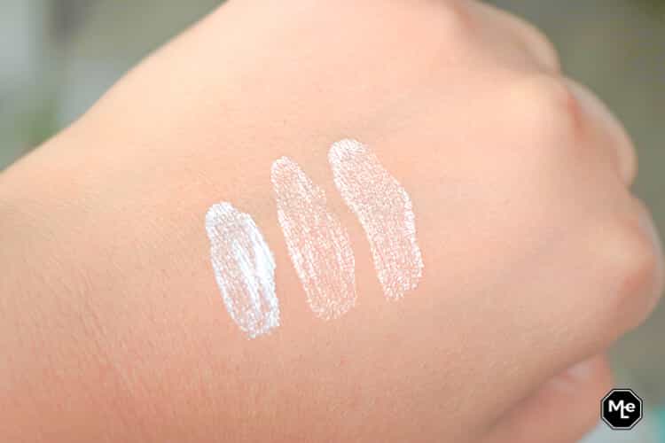 3 prachtige Aliexpress Highlighters